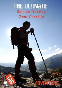 TAG-TrekkingGuideCover